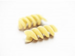 Fusilli 500G