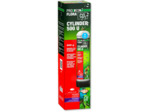 JBL PROFLORA CO2 CYLINDER 500 U (usage unique)