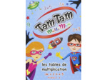 Tam Tam : Multimax niveau 1