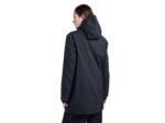 Parka FLOTTE Beaubourg Ombre