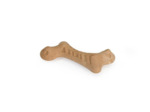 Jouet " Little Bone" en Bambou pour chien - 13cm