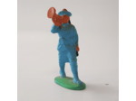 FIGURINES SOLDAT MARIN CLAIRON