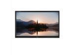 IIYAMA PROLITE PL2283H - ECRAN LCD 22" - Sans pied