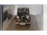 MERCEDES 130 1934 1/43 BOITE D'ORIGINE