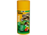 JBL PROTERRA FLORSIL - 250ml