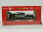 RENAULT R.S.01 INTERCEPTOR NOREV 1/64 BOITE D'ORIGINE NEUF