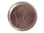 HOLLANDE   (PAYS-BAS) 2000 1 CENTIME SUP