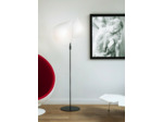 Lampadaire MANTA