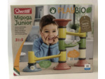 CIRCUIT DE BILLES JUNIOR PLAYBIO 86502 QUERCETTI