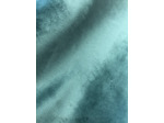 Velours uni Scala CANARD col 07 laize 150cm 90000t
