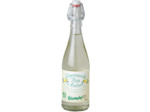 Limonade d antan 75cl VITAMONT