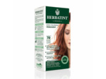 Coloration Blond Cuivré-7R-170ml-Herbatint