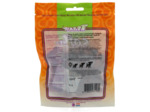 Braaaf Soft Snack Sushi - Poulet & Poisson