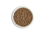 ERA Millennium, Poulet & Dinde pour chiot (grande race) - 12KG