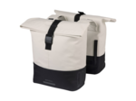 SACOCHE VELO DOUBLE COVE BASIL 28-32L