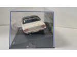 OPEL DIPLOMAT V8 LIMOUSINE 1964-1967 1/43 BOITE D'ORIGINE