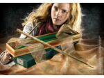 Baguette magique Ollivander de Hermione Granger - Harry Potter