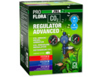 JBL PROFLORA CO2 REGULATOR ADVANCED