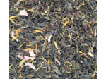 Colline des Anges-100g-Archetype Tea