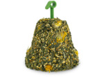 JR Cloche de Pissenlit - 125g