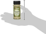 Cardamome moulue 35g Cook
