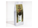 Thé Noir Yunnan Bio-100g-Thés de la Pagode