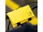 Véloche - Pochette pour vélo