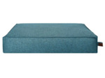 FANTAIL Matelas Stargaze, COSMIC BLUE - 100 x 70cm