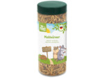 JR FARM, Vers de farine - 70g