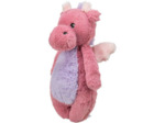 Peluche TRIXIE, Dragon pour chiens - 27cm