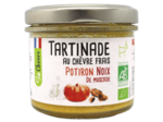 Coffret "C'est moi qui décide"