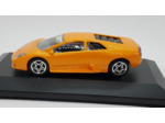 LAMBORGHINI MURCIELAGO BURAGO 1/43 BOITE