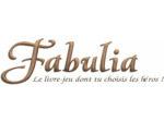 Fabulia
