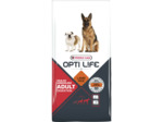 OPTI LIFE Maxi Medium Digestion - 12.5KG