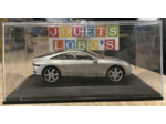 RENAULT FLUENCE GRIS 1/43 BOITE NEUVE