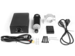 Kit Moteur de broche TWO TREES - 500W
