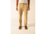 Pantalon Tiago