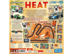 Heat