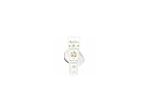 CREME ANTI-ÂGE ARGAN 50ML Marilou Bio