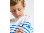 Pull garçon x Jacadi