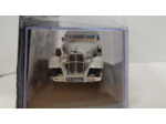 MERCEDES 770 CABRIOLET F 1930 1/43 BOITE D'ORIGINE