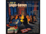 Les Loups-Garous de Thiercelieux : Best Of