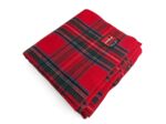 Plaid Classic Wool® Royal Stewart