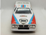 LANCIA 037 MIRA 1/25 SANS BOITE