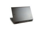 Dell Precision M6500 - Windows 7 - i5 8Go 240Go SSD - 17.3 - Station de travail Mobile PC