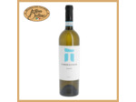 Soave Tor Del Colle 75cl