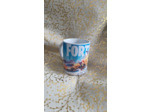 Mug Fortnite