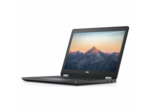 Dell Latitude E5570 - Windows 10 - i5 8Go 240Go SSD - 15.6 - Webcam - Ordinateur Portable PC