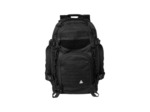 SAC A DOS TREX 60L (noir)