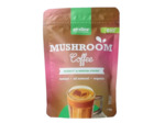 Mushroom Coffee Bio-45 g-Purasana